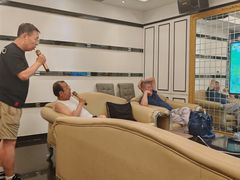 -多佐铁板烧(富力广场店)