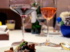 -AZUR聚(香格里拉饭店)