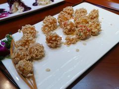 -大汗行宫园林餐厅