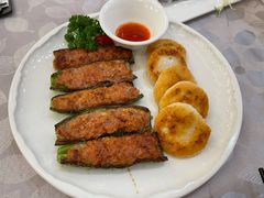 -鹭园酒家·四十年老字号