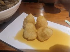 -优之名鹅城