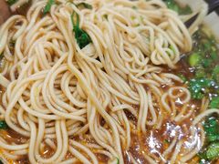 -宛平李记小吃(东关街店)