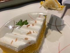 -松临·铁板烧&Omakase(神农店)