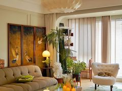 -住范儿家装·整体家装·装修设计