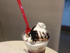-DQ·蛋糕·冰淇淋(惠山万达店)