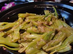 -小和庆·知味(首铸万科店)