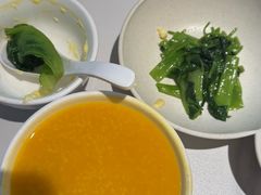 -晋家门·苏皖家常菜(河西万达店)
