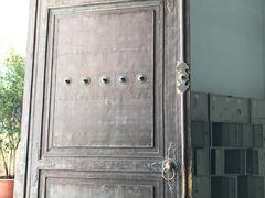 -艾提尕尔清真寺