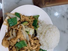 -臻味斋