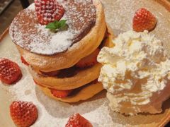 -MIKAKU(万达广场上海宝山店)