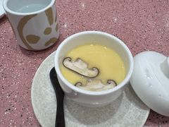 -元气寿司(环球港店)