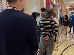 -豚王拉面(澳门银河店)