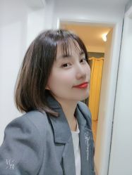 -凯博K-boom Hair Salon