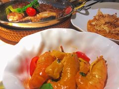 -ROIIN用心(杭州首店)