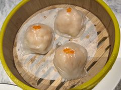 -云锦壹号·淮扬宴(徐汇万科店)