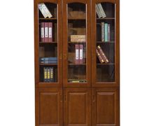 -合家亲妈妈菜·博山菜老字号(联通路店)