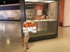 -西安大唐西市博物馆