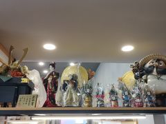 -万润国际酒店用品市场