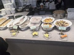 -七八九餐厅(浦江店)