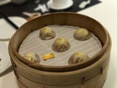 -鼎泰丰(渔阳店)