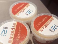 -三江里·宜宾川菜(亚运村店)