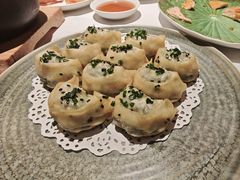 -荣兴酒家(徐家汇店)