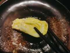 -春草居酒屋·晴子の店