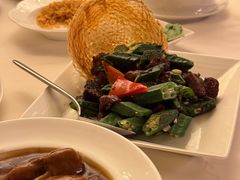 -利苑酒家(宜安广场店)