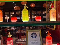 -TOMATITO(无限极荟店)