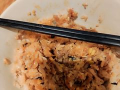 -新石器烤肉(马鞍山印象汇店)
