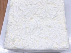 -幸福西饼生日蛋糕(西直门店)