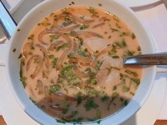 -北京三里屯CHAO酒店