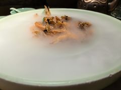 -淀里船宴(裕华东路店)