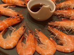 -陶陶居酒家(环市东店)