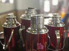 -天津卫码头(南开大悦城店)