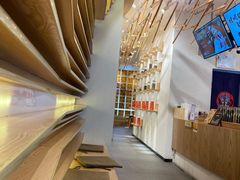 -霸王茶姬(南亚风情第壹城店)