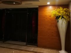 -大连心悦大酒店