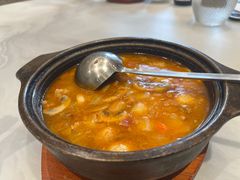 -南山鲜虾面·活鲜小馆·海味大连菜(南山总店)