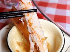 -阿里元海鲜·闽南特色菜(曾厝垵店)
