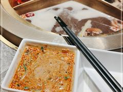-麻路成都火锅(柏威年店)