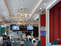 -三品香·江浙菜(松江九谊店)