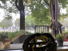 -章吴记喜瑞餐厅(东东城店)