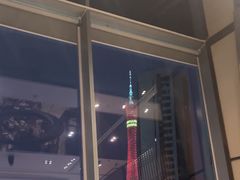 -田舍家Inakaya·炉端烧·铁板烧(天汇igc店)