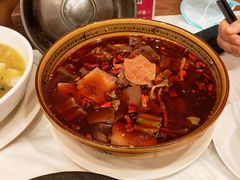 -庐州太太(CBD店)