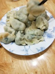 -星摇篮月子中心(市妇幼店)