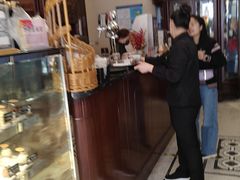 -东海咖啡馆