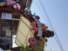 -百年义利(北兴路店)