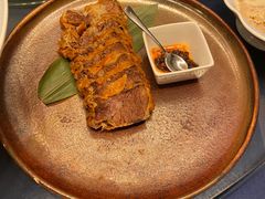 -美心·翠园(港汇恒隆广场店)