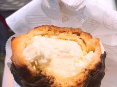 -哈氏·上海哈尔滨食品厂(五角场万达广场店)