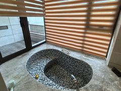 -瑞阁温泉酒店温泉中心